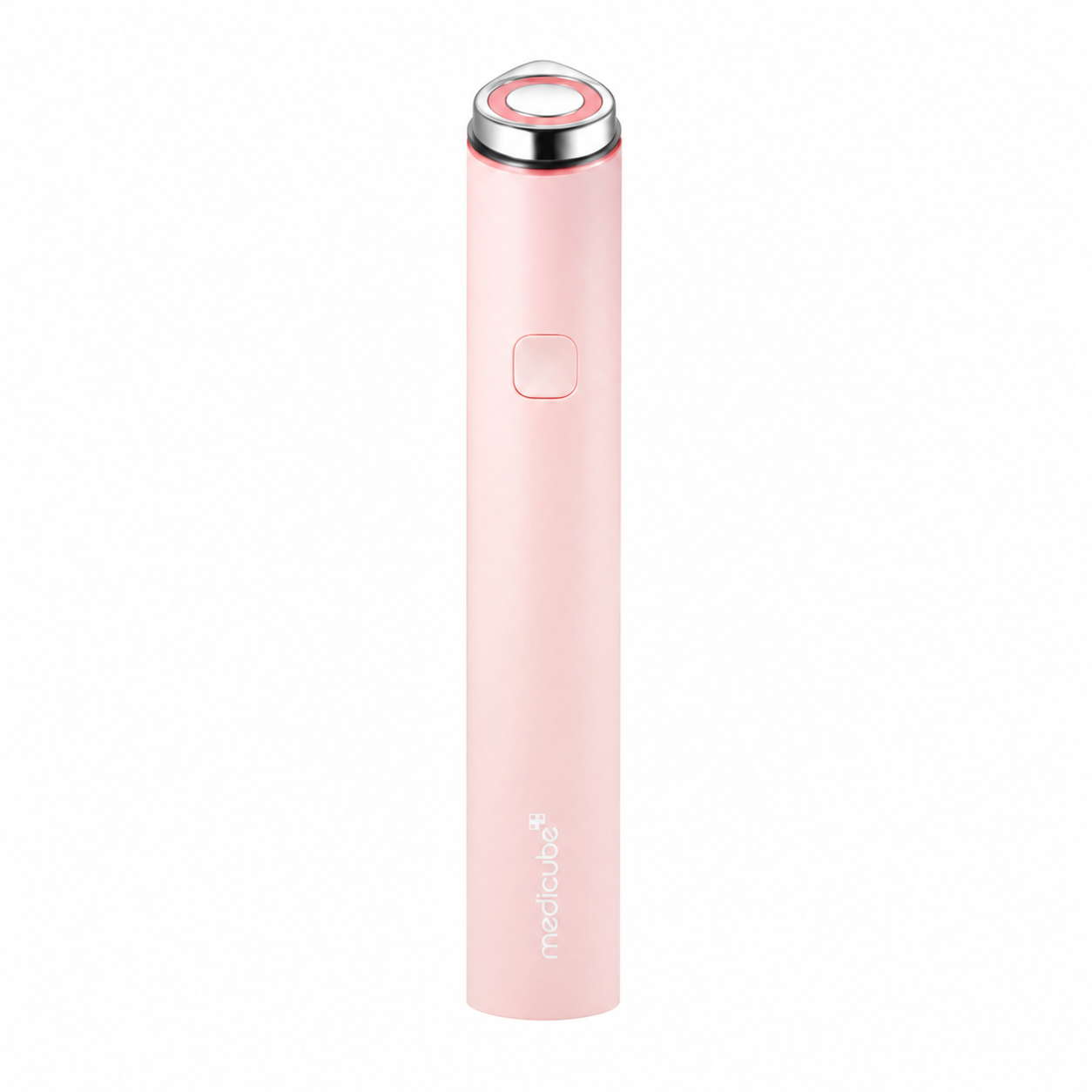 Medicube AGE-R Booster Pro Mini Plus Rosa