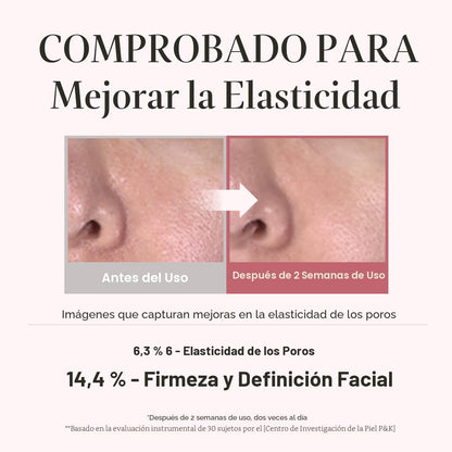 Arencia - Fresh Red Smoothie Serum 30, 50g
