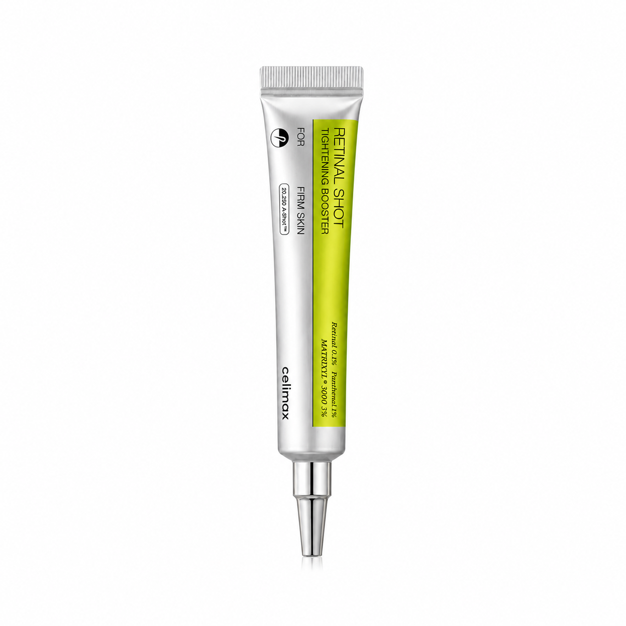 Celimax - Retinal Shot Tightening Booster, 15ml