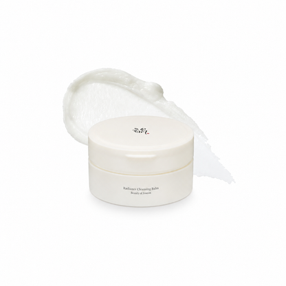Beauty of Joseon - Radiance Cleansing Balm, 100ml