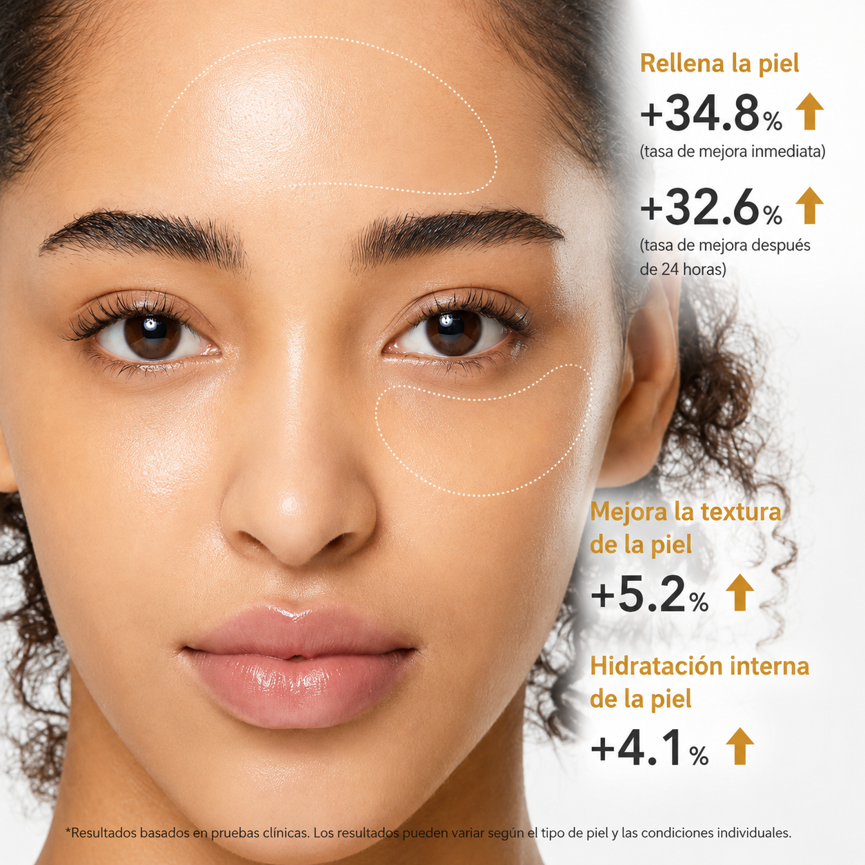 Medicube-Crema Intensiva con Vitamina C en Cápsulas 55 g