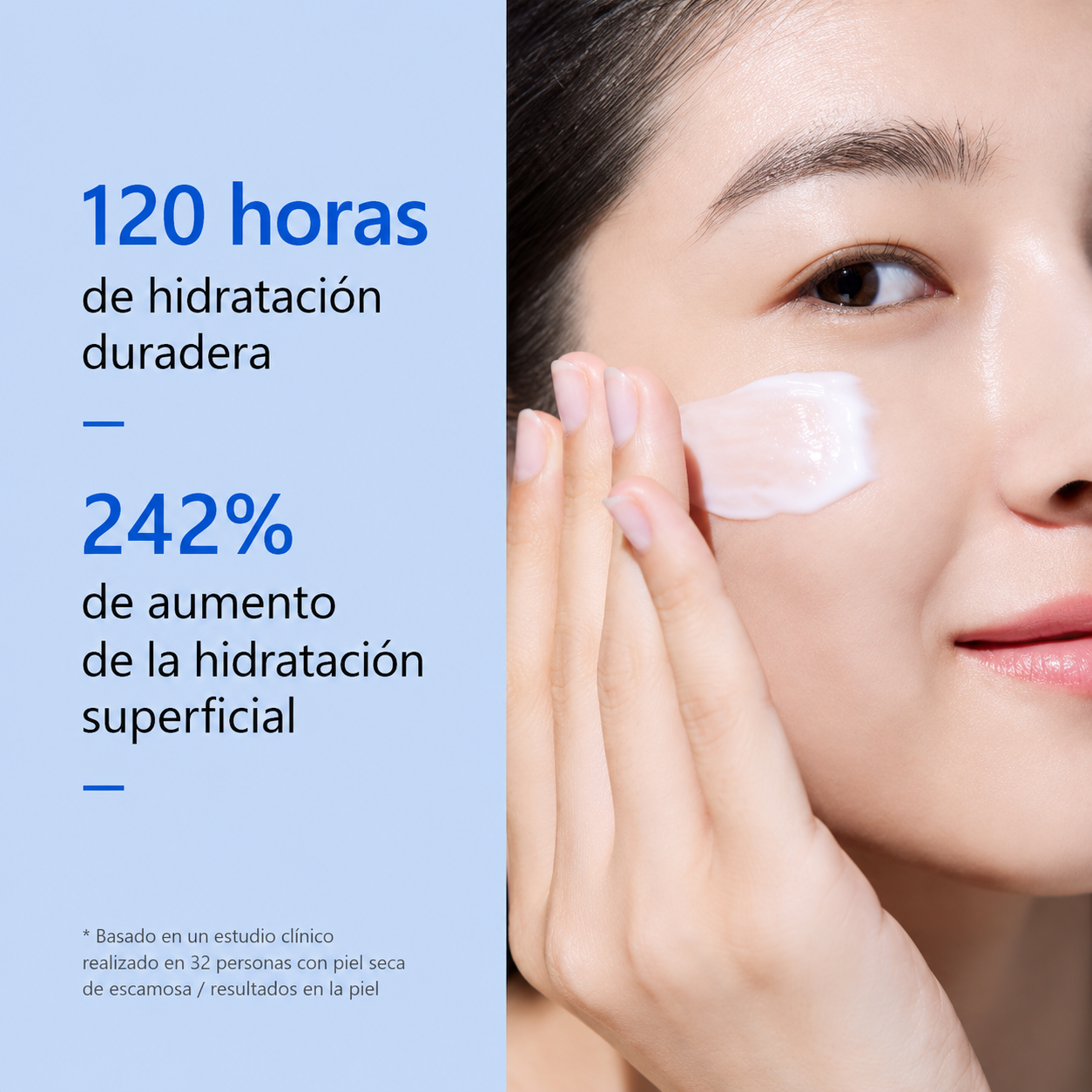 Aestura – Crema Atobarrier 365