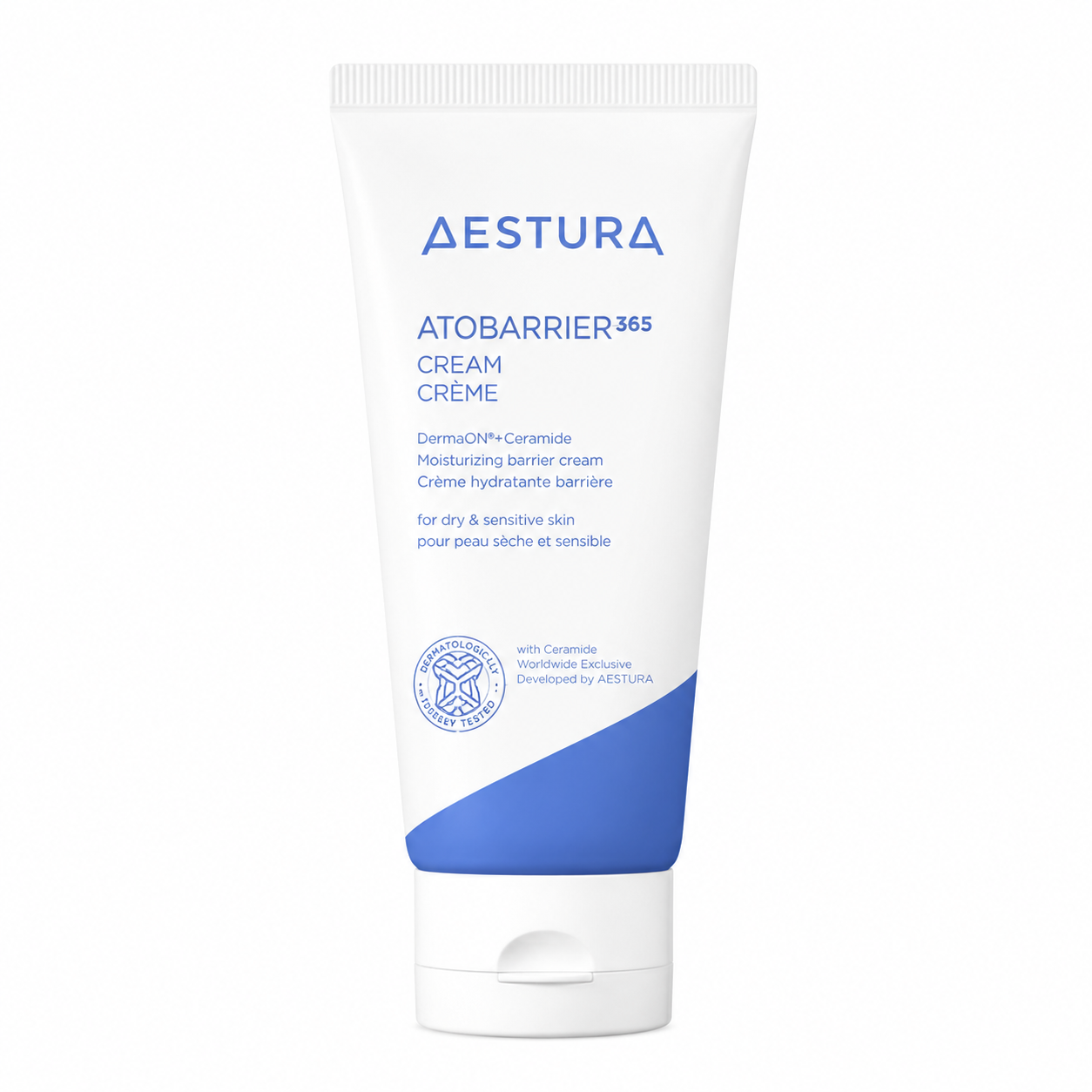 Aestura – Crema Atobarrier 365