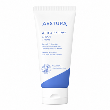 Aestura – Crema Atobarrier 365