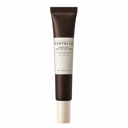SKIN1004 Madagascar Centella Probio-Cica Bakuchiol Eye Cream – Crema Contorno de Ojos