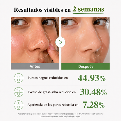 Medicube – Zero Pore Pad 2.0 70 Pcs